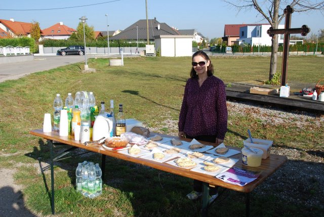 wandertag2019001