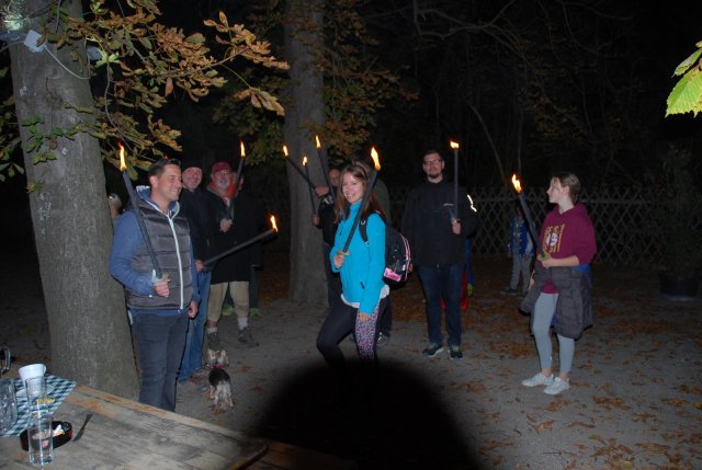 wandertag2019020