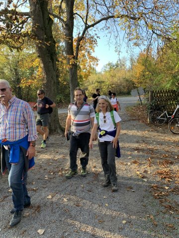 wandertag2019034