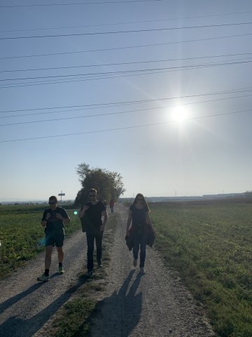 wandertag2019054