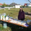 wandertag2019001