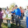 wandertag2019004
